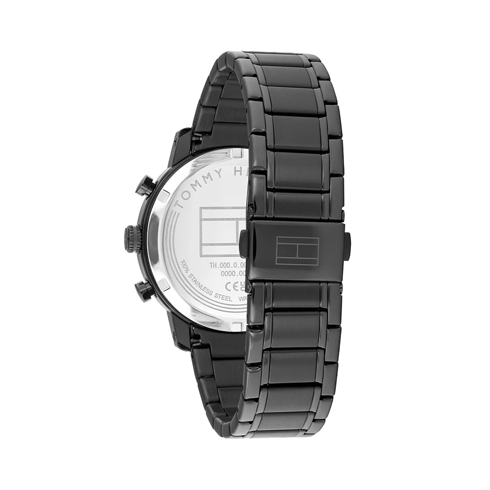 Tommy Hilfiger 1710730 Watch
