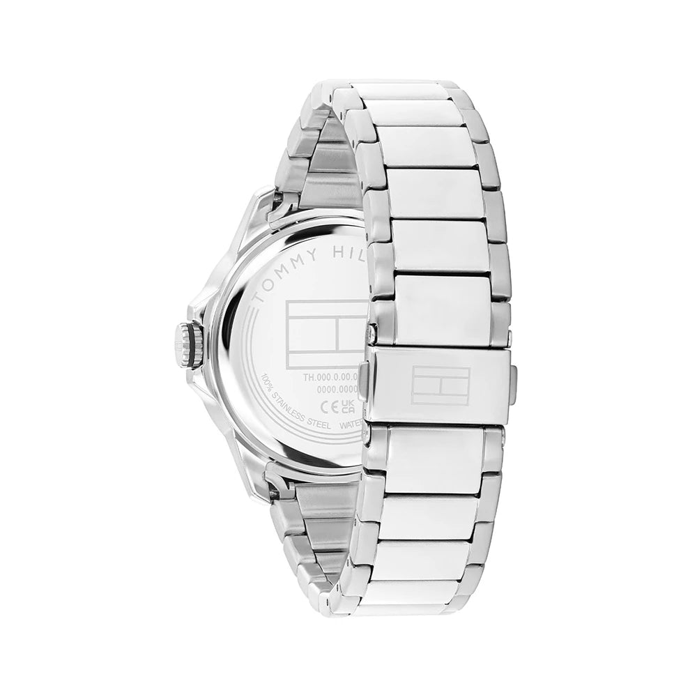 Tommy Hilfiger 1792227 Watch