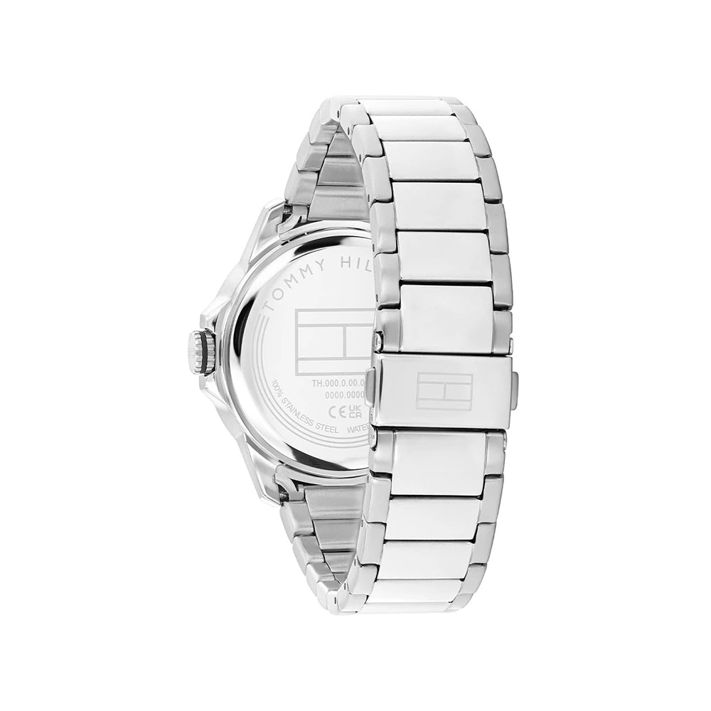 Tommy Hilfiger 1792228 Watch