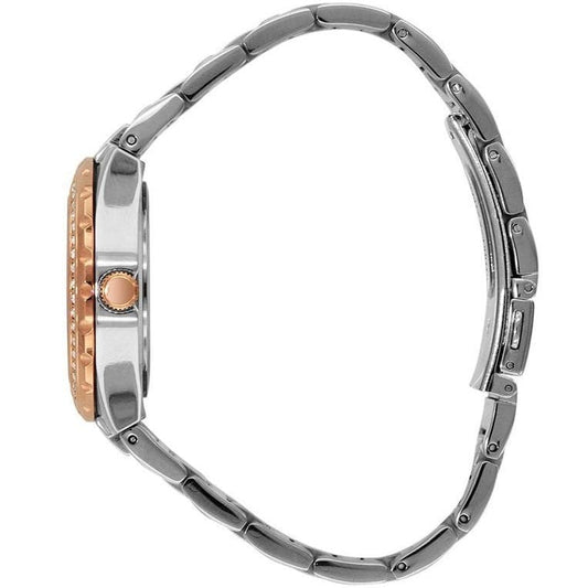 Guess Watch For Women W0111L4