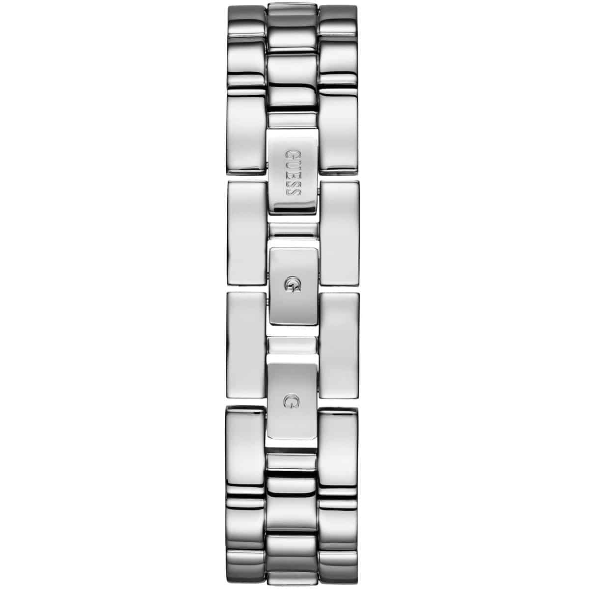 Guess Watch For Women W0638L1