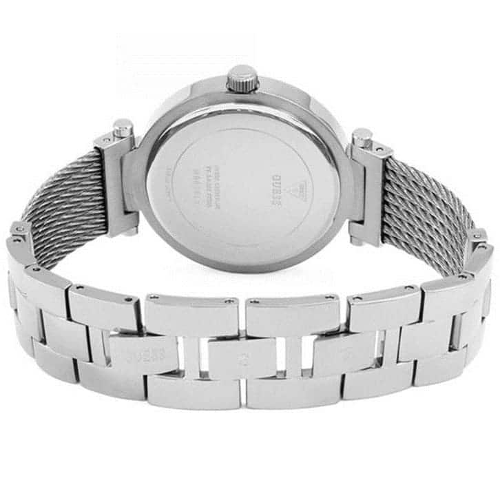Guess Watch For Women W0638L1