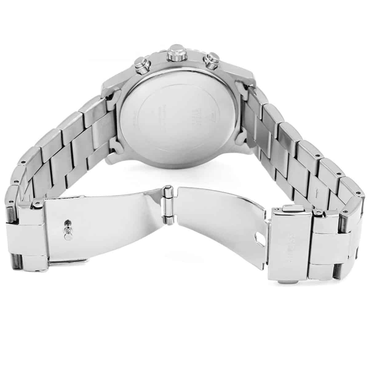 Guess Watch For Women W0774L6