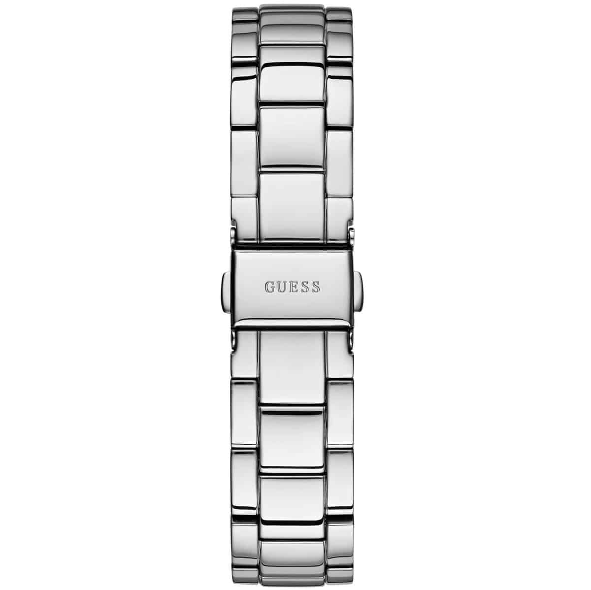 Guess Watch For Women W0987L1