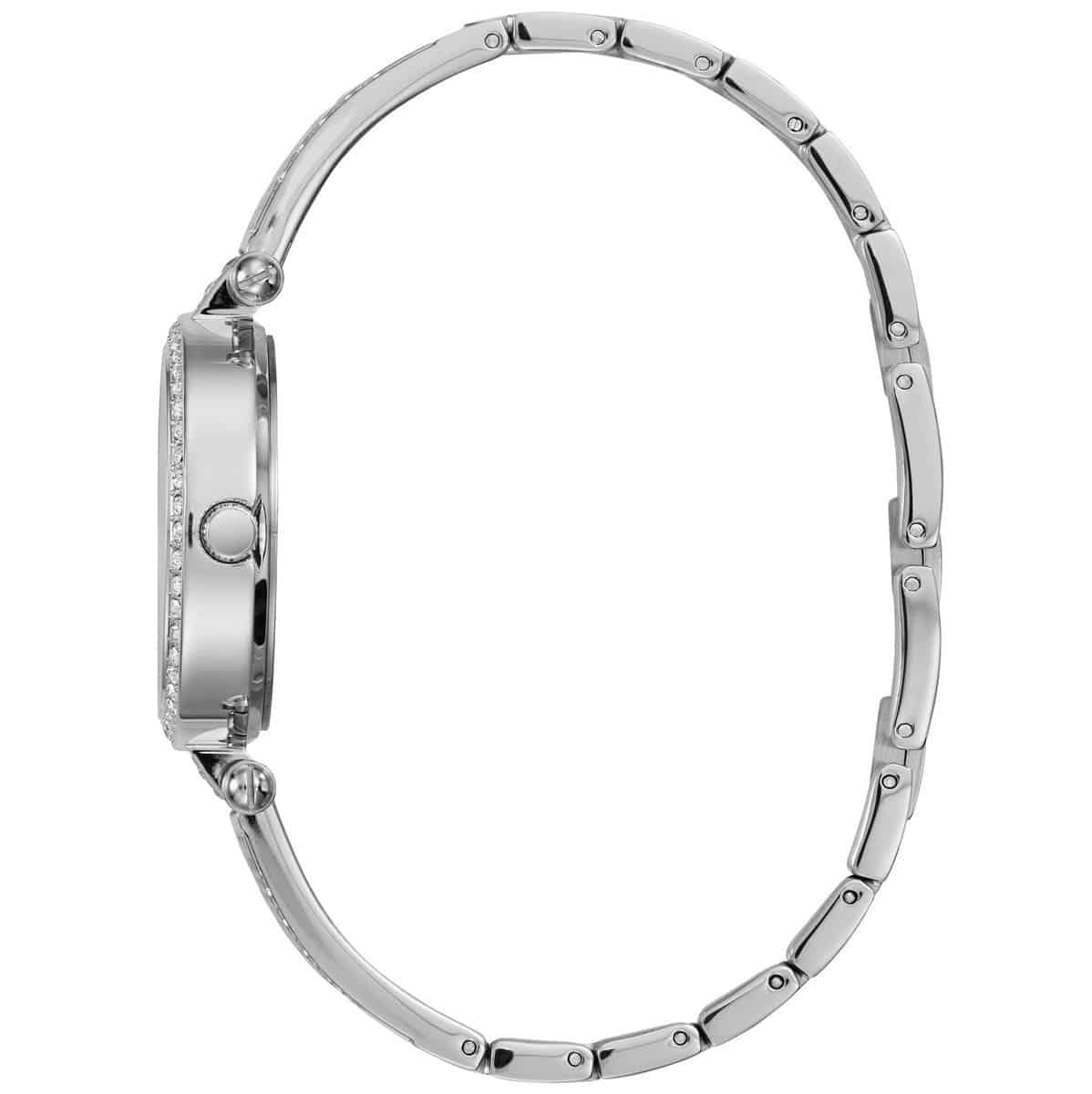 Guess Watch For Women W1008L1