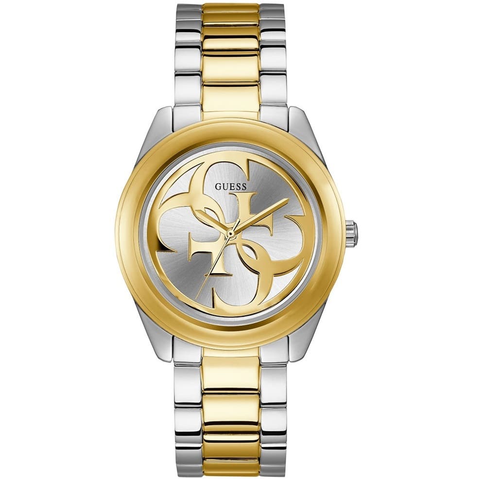 Guess Women's Watch W1082L5