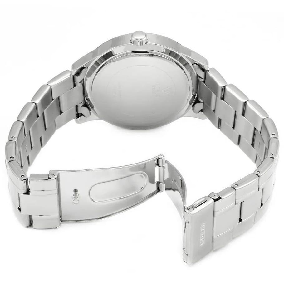 Guess Watch For Women W1097L1