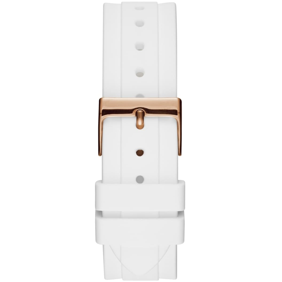 Guess Watch For Women W1098L5