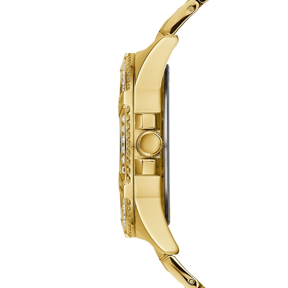 Guess Watch For Women W1156L2
