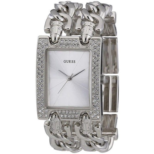 Guess Watch For Women W95088L1