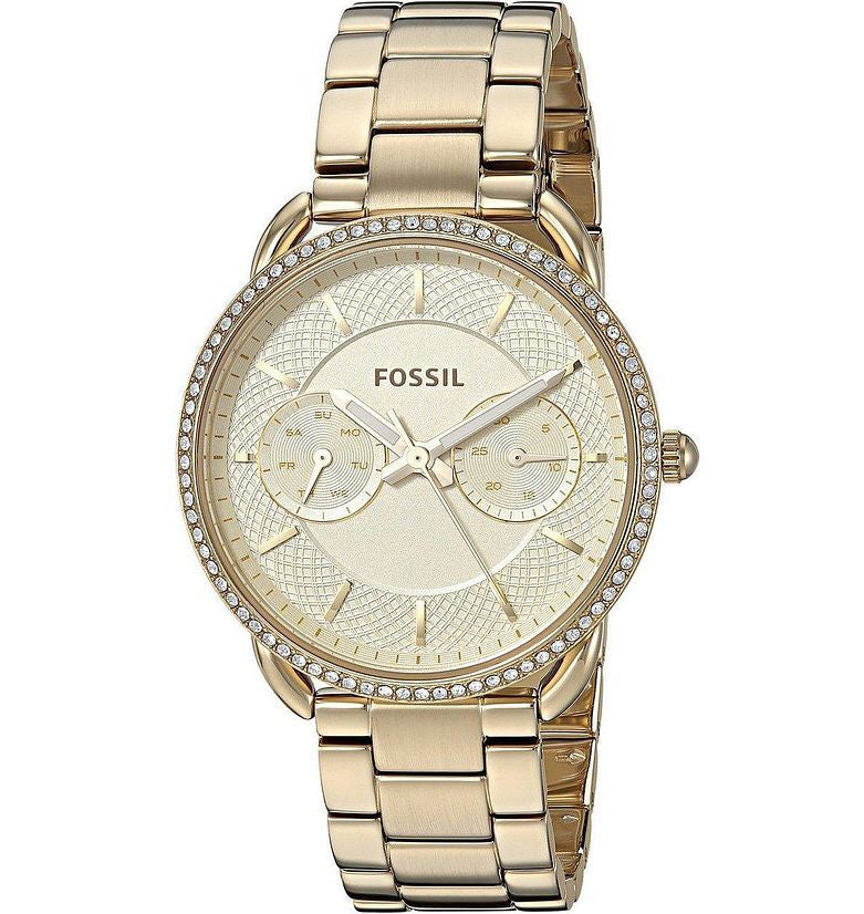 Fossil Watch For Women ES4263