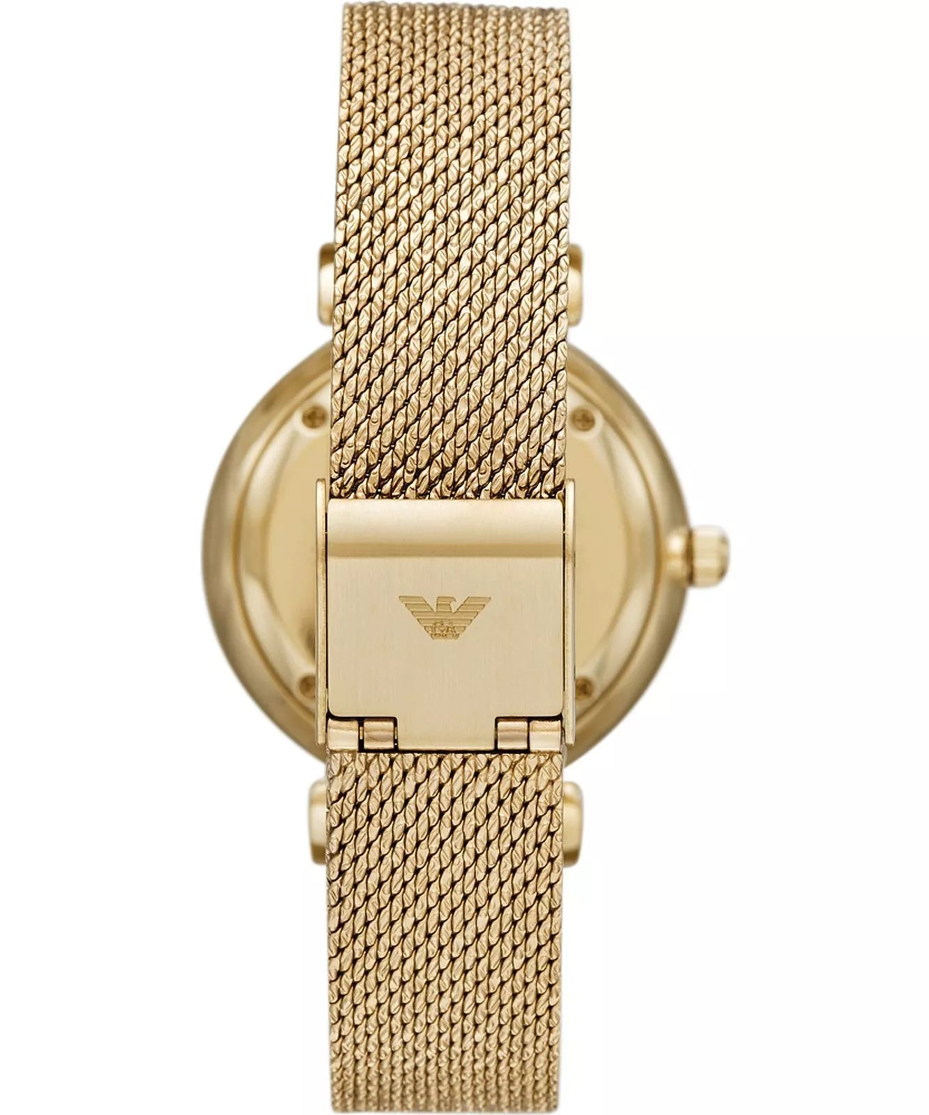 AR11321 Emporio Armani AR11321 Women's Watch