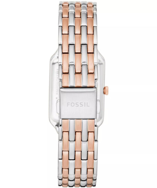 Fossil Women’s Watch ES5222