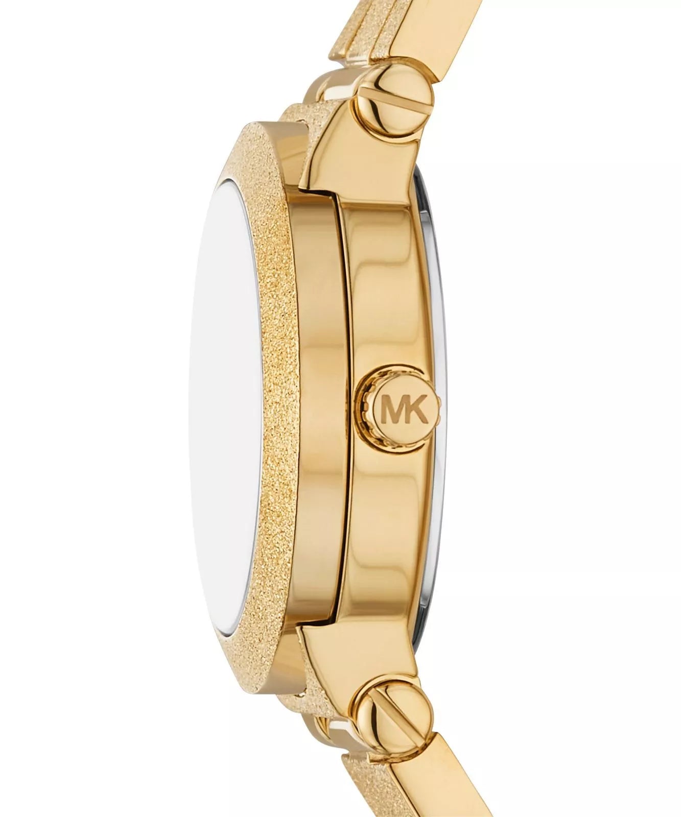 Michael Kors Women’s Watch Slim Runway MK7554