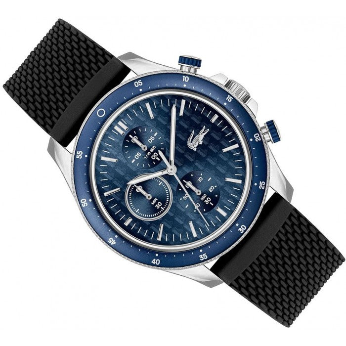 Lacoste Watch For Men 2011252