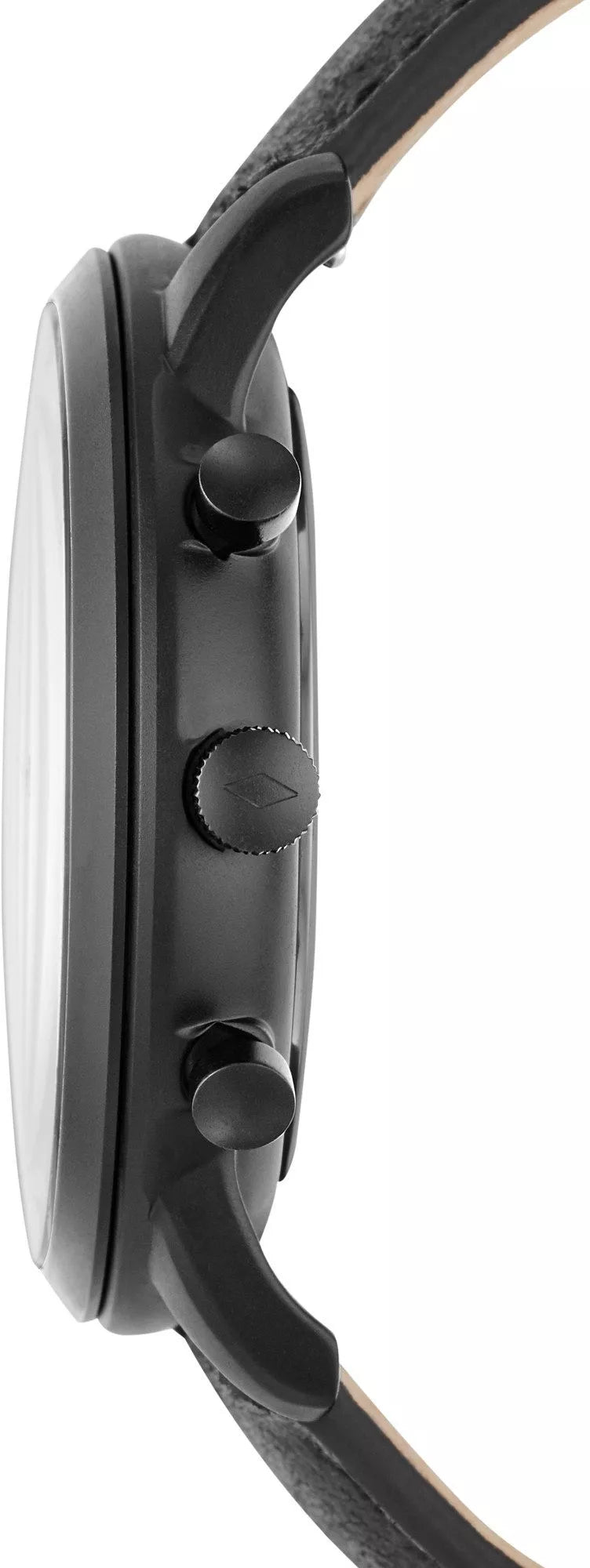 Fossil Watch For Men FS5503