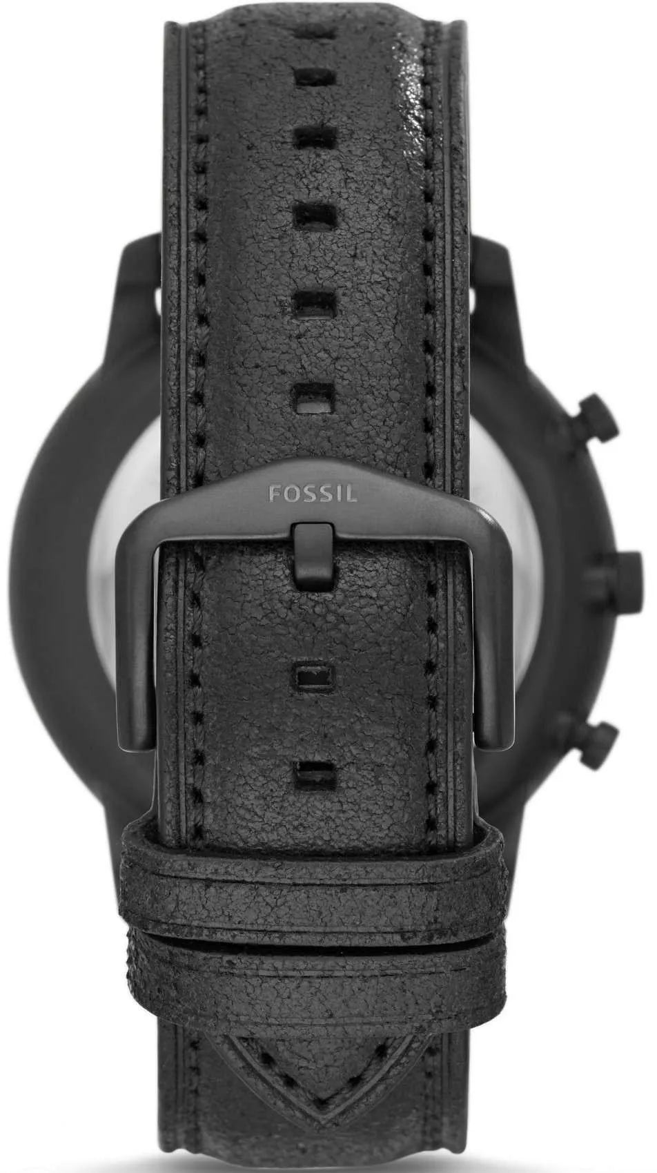 Fossil Watch For Men FS5503