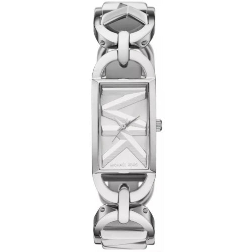 Michael Kors Women’s Watch MK7407
