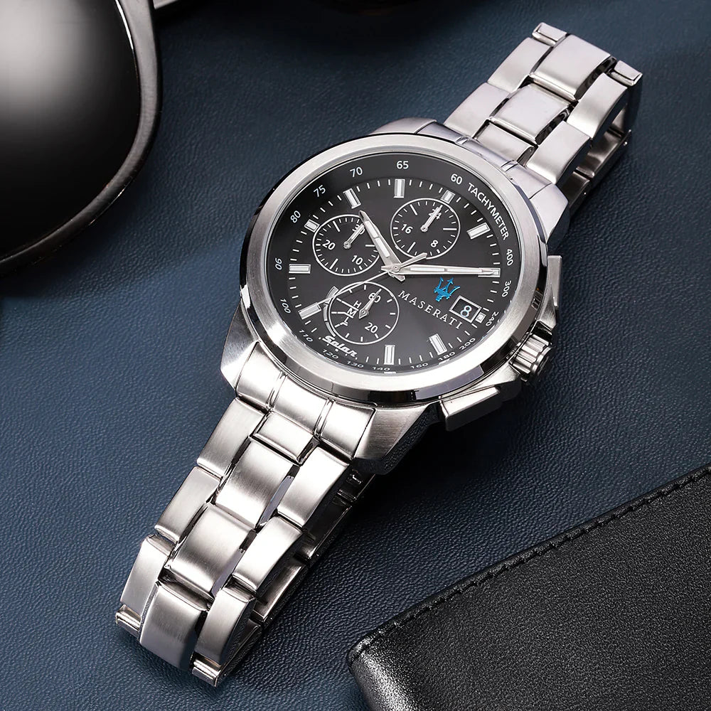 MEN WATCHES