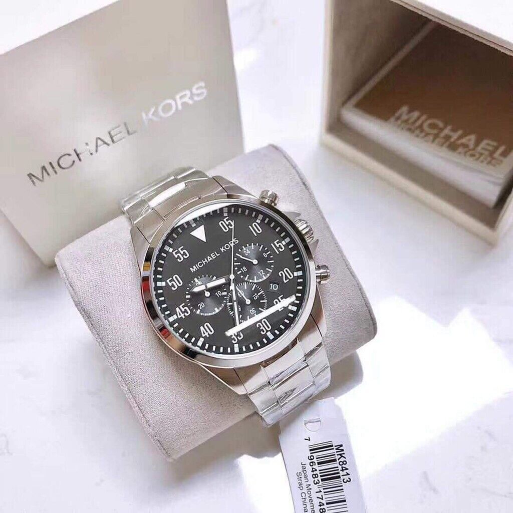 MICHEAL KORS