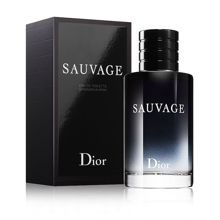 PERFUMES