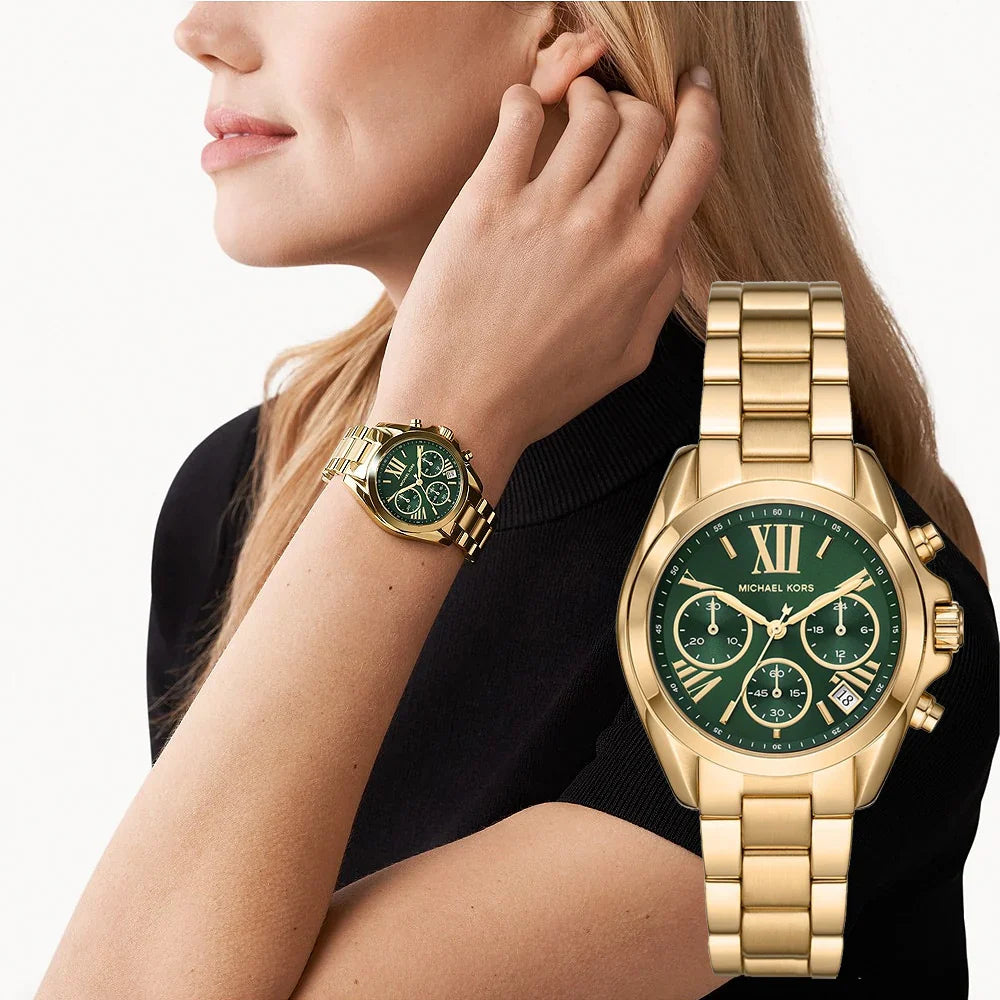 Women Watches