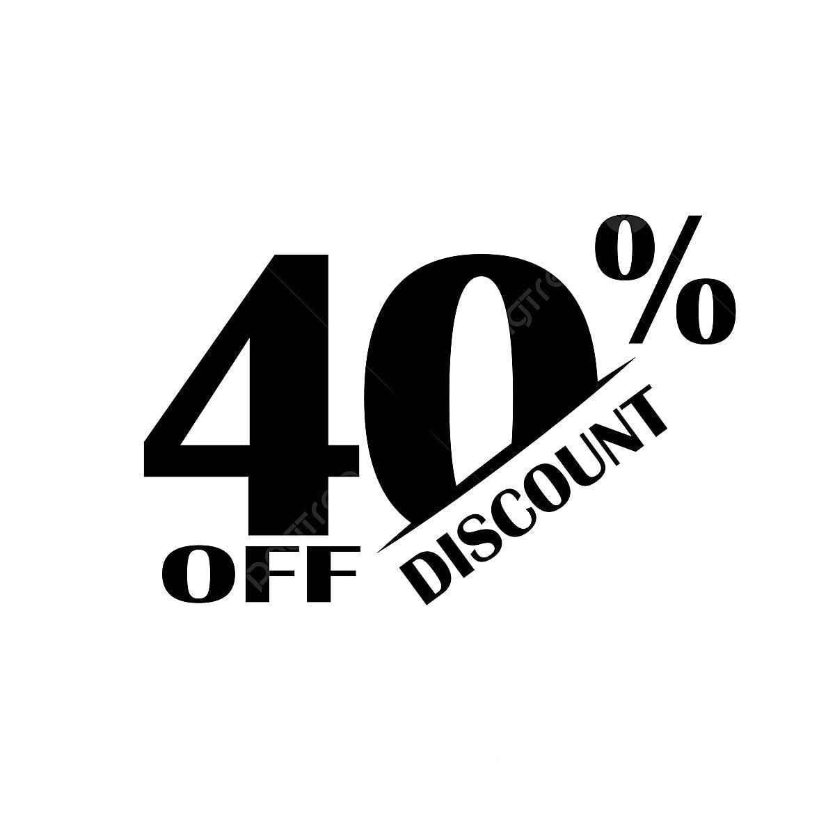 40% OFF MEN WATCHES