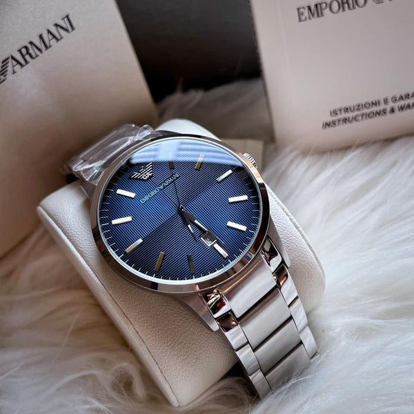 EMPORIO ARMANI