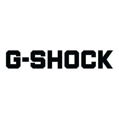 G-SHOCK (WOMEN)
