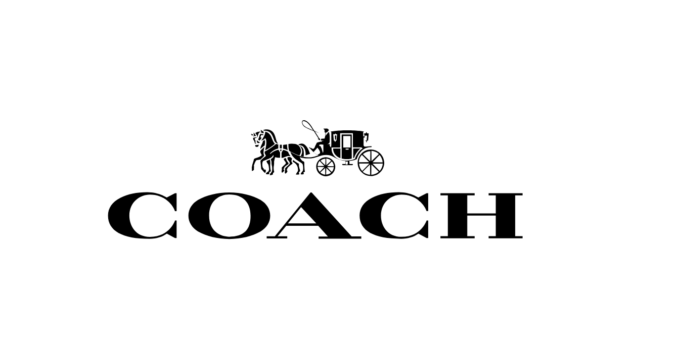 Coach (Women)