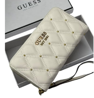 FOR WOMEN