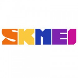 SKMEI (Women)