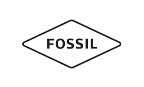 FOSSIL ( women )