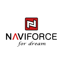 NAVIFORCE