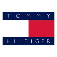 TOMMY HILFIGER ( women )