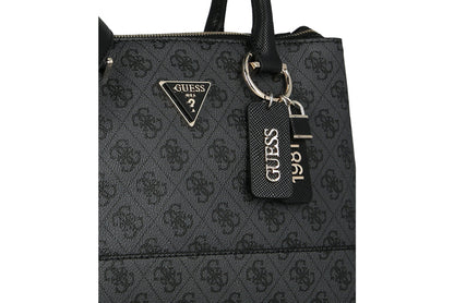 Guess Satchel bag CORDELIA