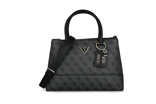 Guess Satchel bag CORDELIA