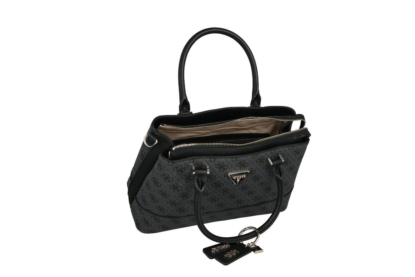 Guess Satchel bag CORDELIA