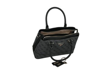 Guess Satchel bag CORDELIA