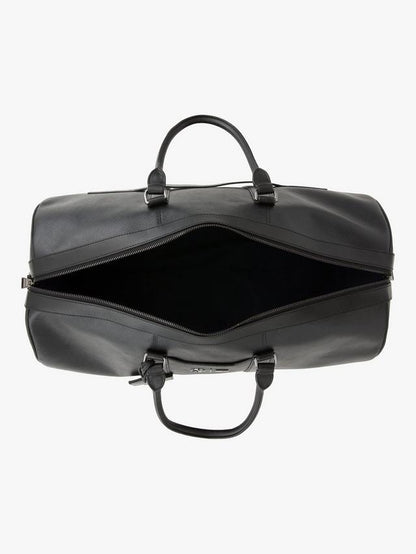 Tommy Hilfiger - Mercedes Benz Duffle Bag For Men 34#