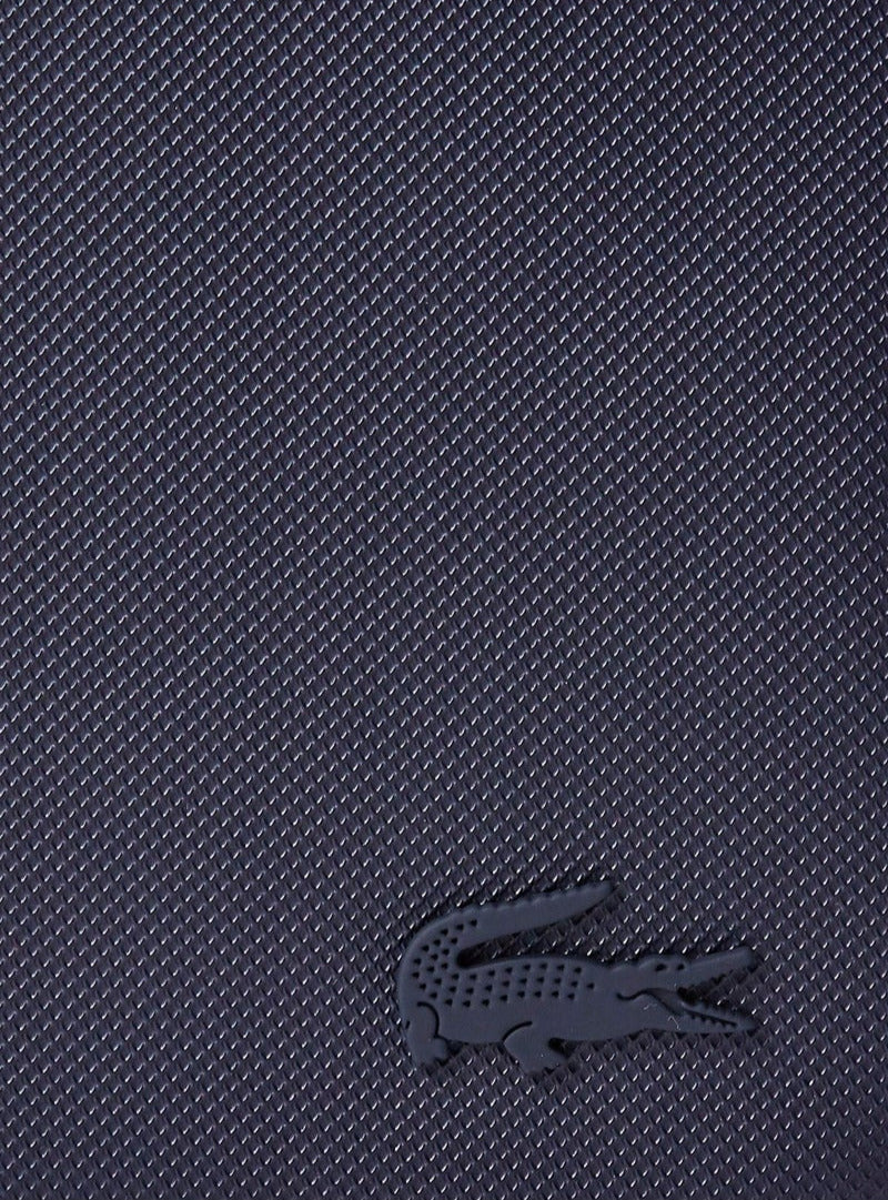LC Navy Wallet For Men #3