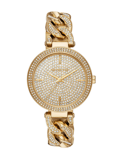 Michael Kors Watch For Women MK4674