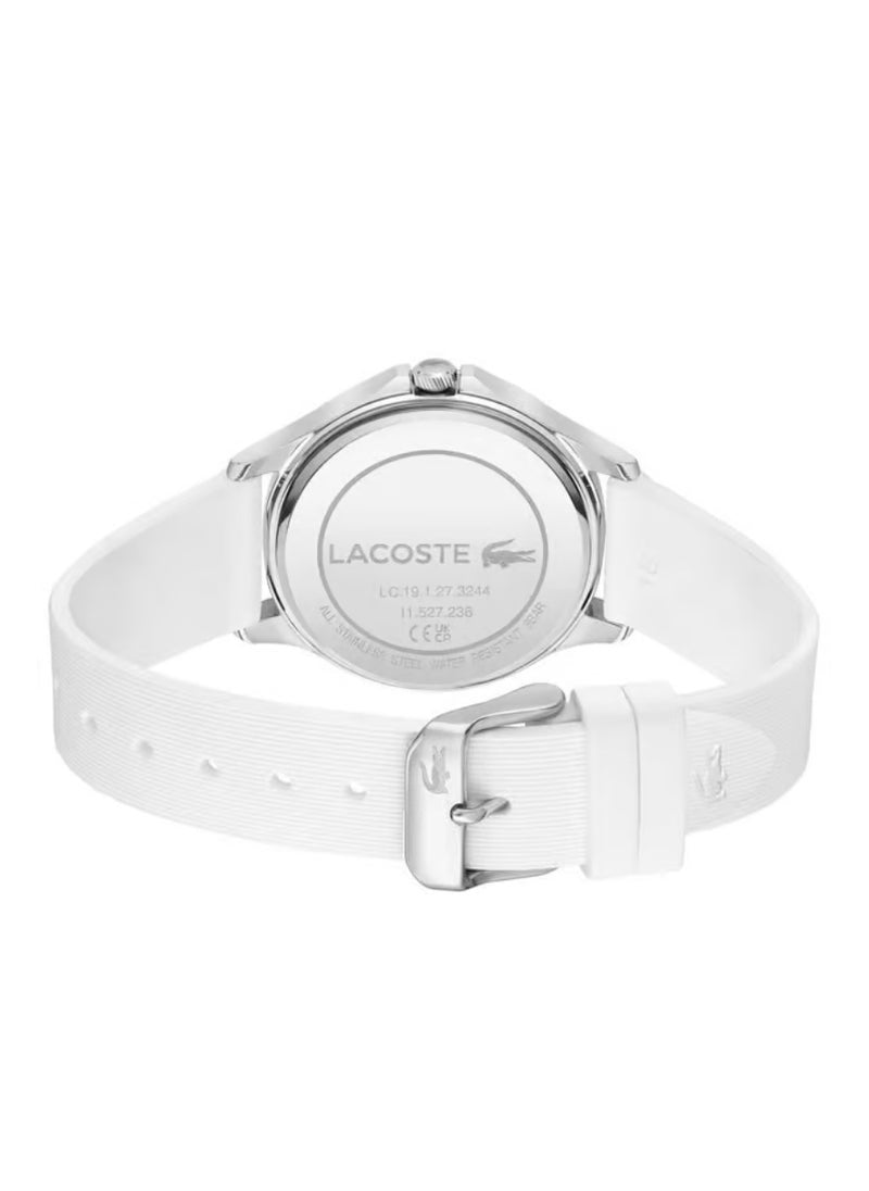 Lacoste Watch For Women 2001235