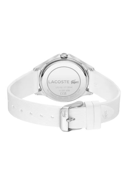 Lacoste Watch For Women 2001235