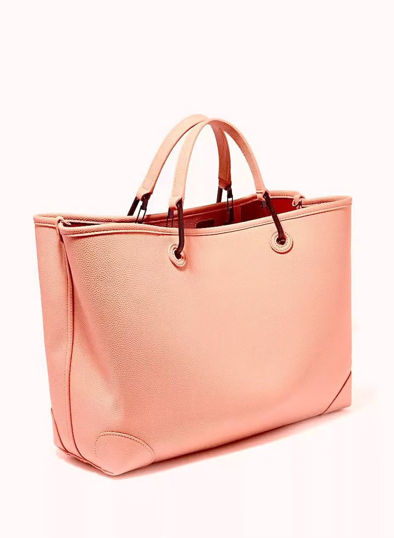 Emporio Armani Shoulder Bag For Women #0001