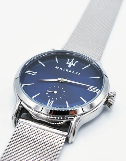 Maserati Watch For Men R8853118006