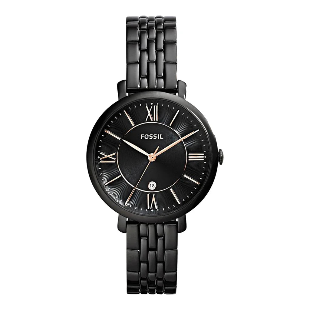 Fossil Watch For Women ES3614