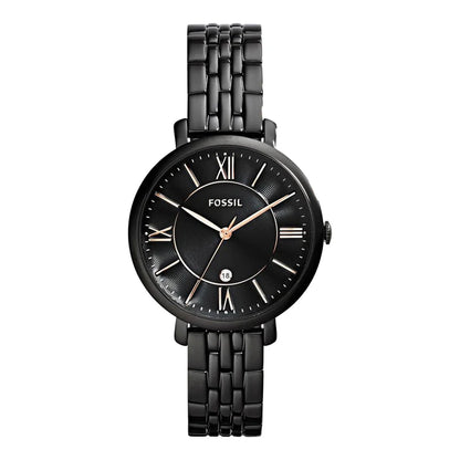 Fossil Watch For Women ES3614
