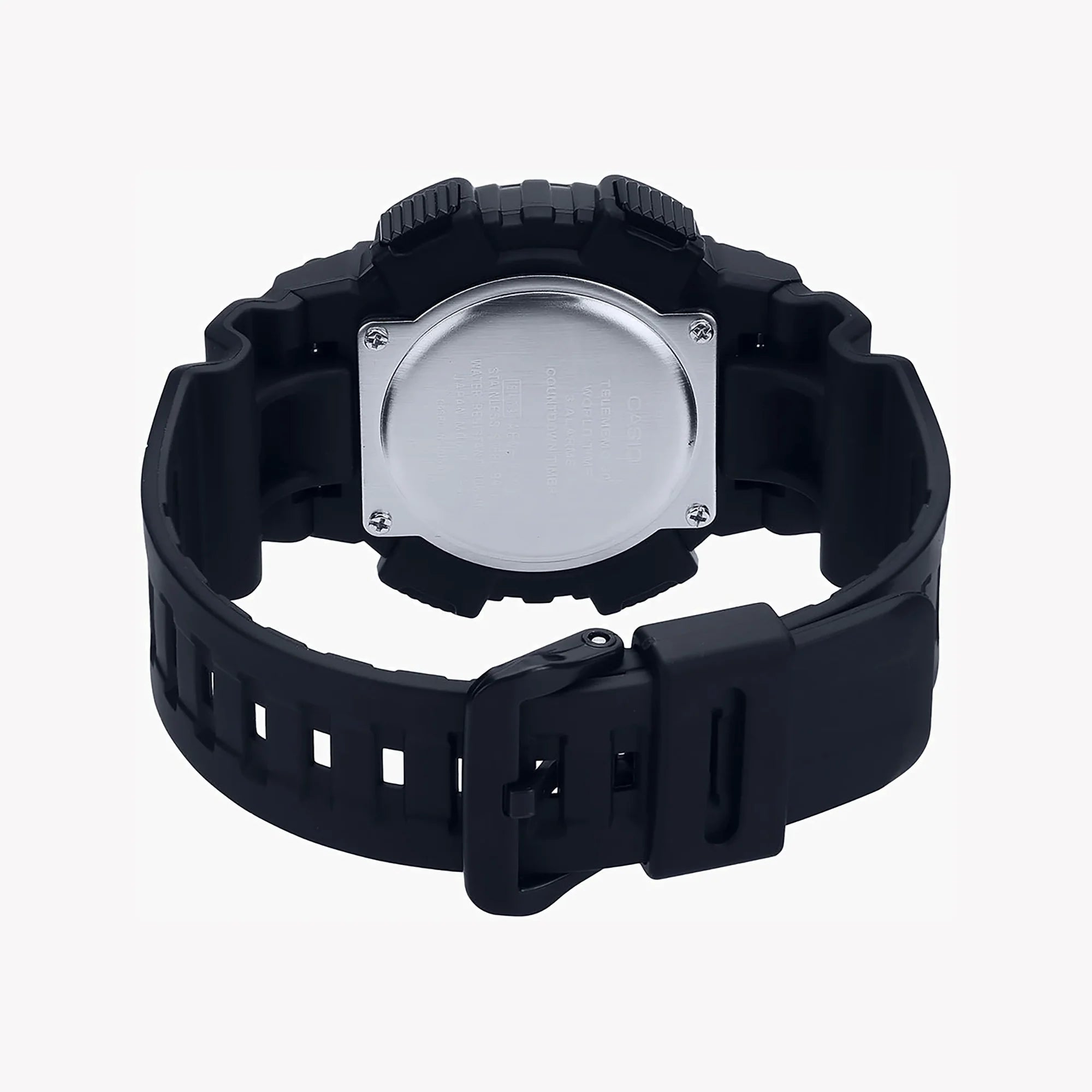 CASIO AEQ-110W-1BVDF Men Watch