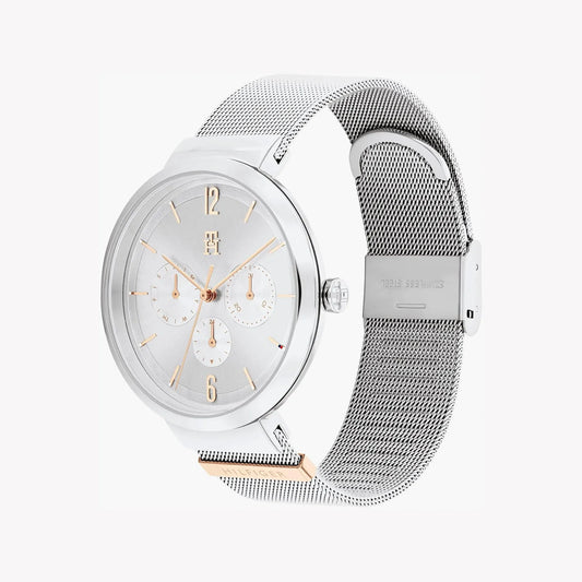 Tommy Hilfiger Watch For Women 1683476